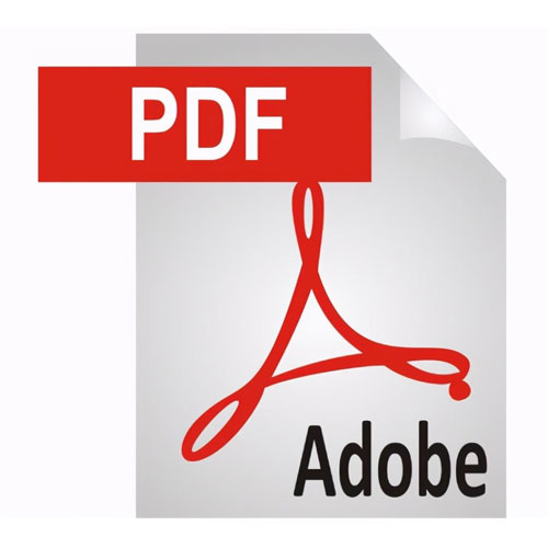 Catalogue de filtre vert 2023