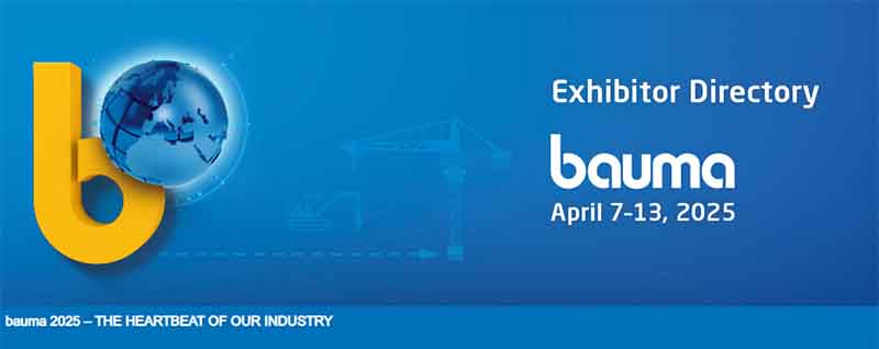 Nous vous invitons sincèrement à visiter notre stand au BMW Auto Parts Pavilion en Allemagne