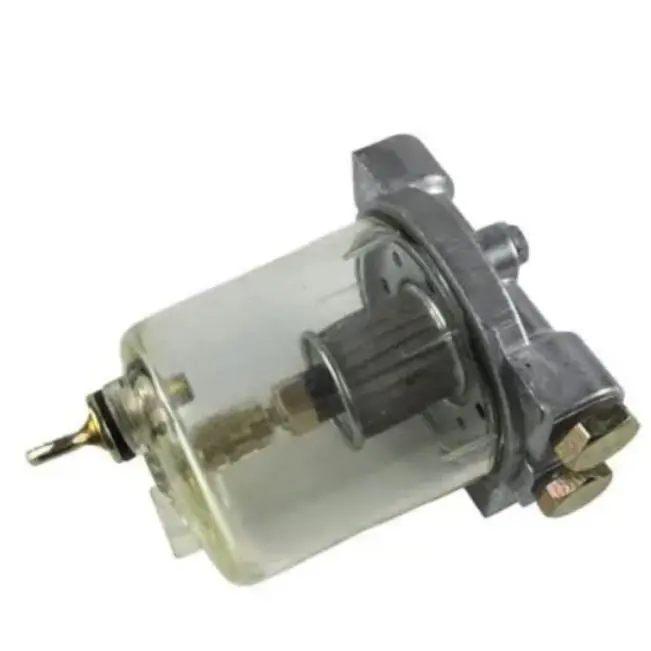 Ensemble de filtre à carburant 32/925630 32/925541 32/925630 828/10310 32/925543 32/925689