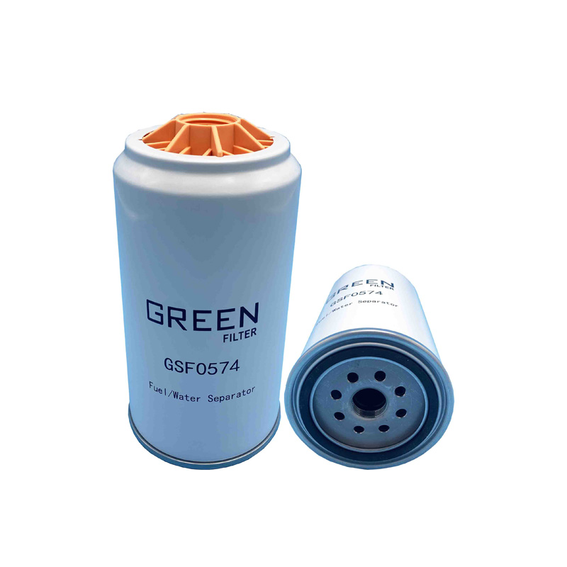 FILTRE DE CARBURANT FIT LIUGONG 53C0574 FS36234