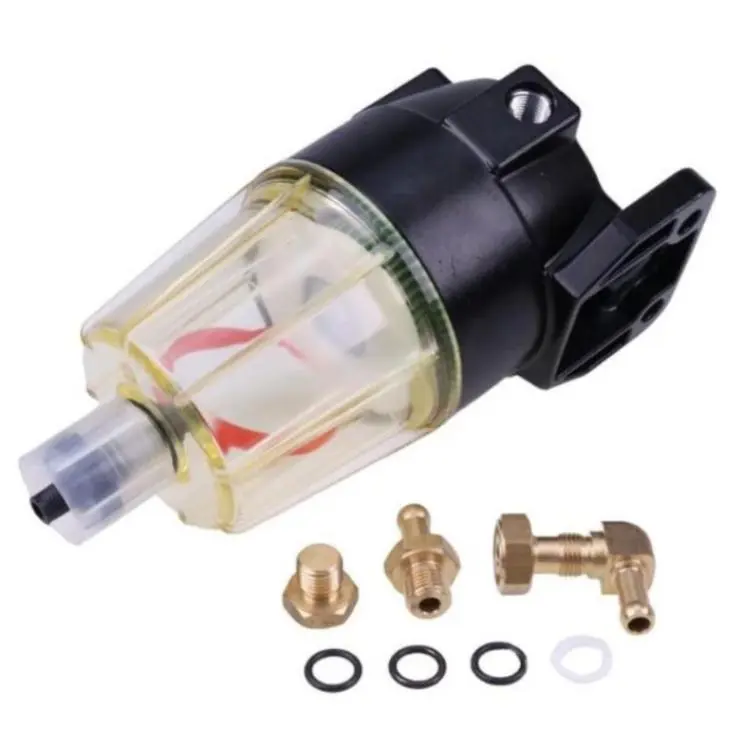 Filtre à carburant Séparer les eaux 90794-46905 90798-1M674 907981M67400