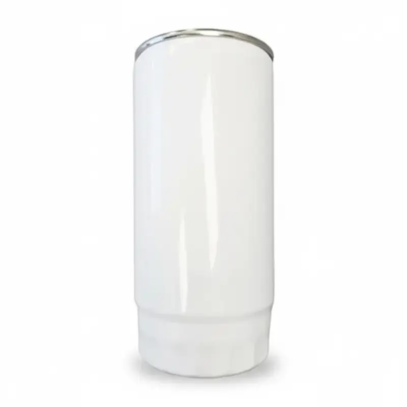 Filtre à carburant de pièce de moteurs d'excavatrice de vente chaude 40050400471