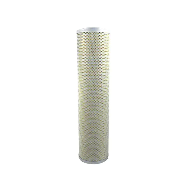 Élément de filtre hydraulique TH101885 PT754