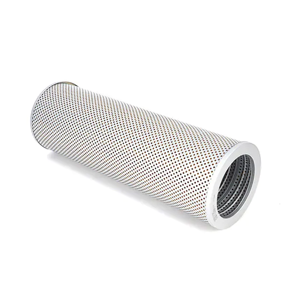Élément de filtre hydraulique Th109510 P551210 HF6319