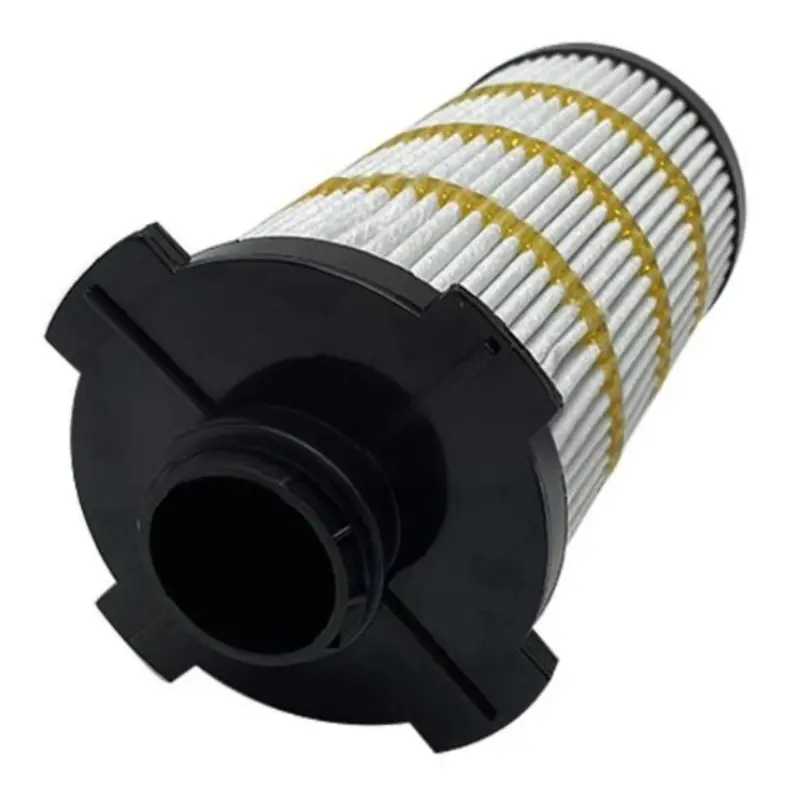 Filtre à huile LF14004 LF14006NN LF14004NN 5537363 5581701 C5558724